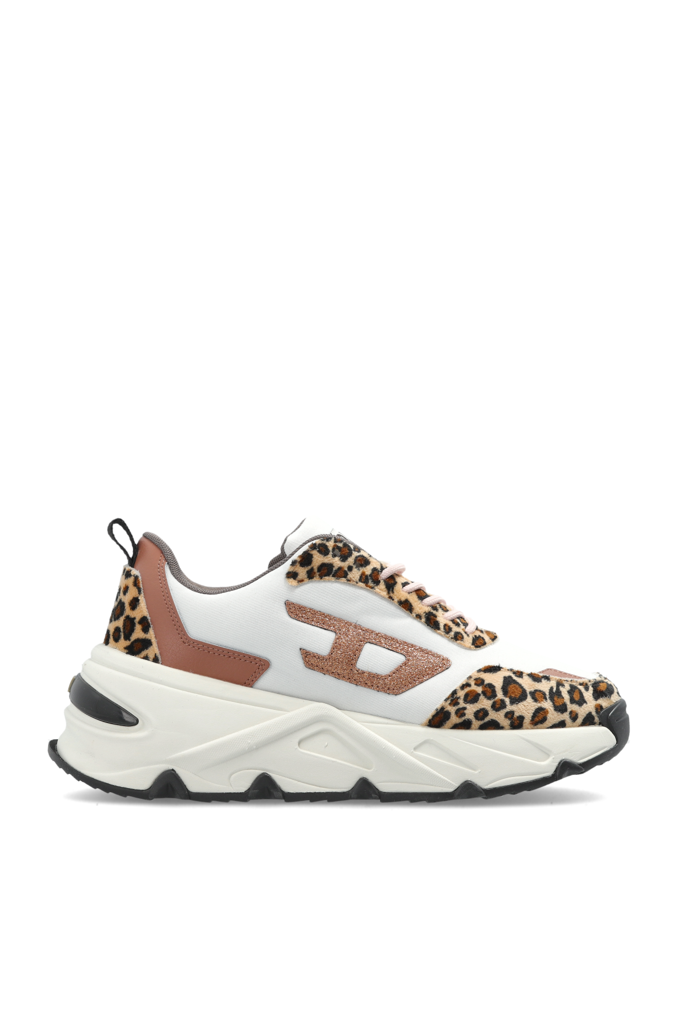 Diesel 'S-SAVANNAH' sports shoes | Women's | Vitkac